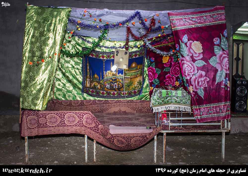 تصویر وجود ندارد